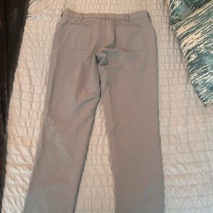 Walter Hagen Golf Pants